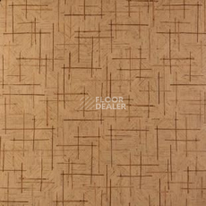 Линолеум Tarkett Discovery Kyoto 2 фото 1 | FLOORDEALER